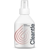CLEANTLE ODOUR TERMINATOR 200ml neutralizator brzydkich zapachów